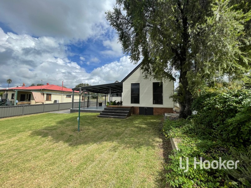 69 George Street, Inverell NSW 2360