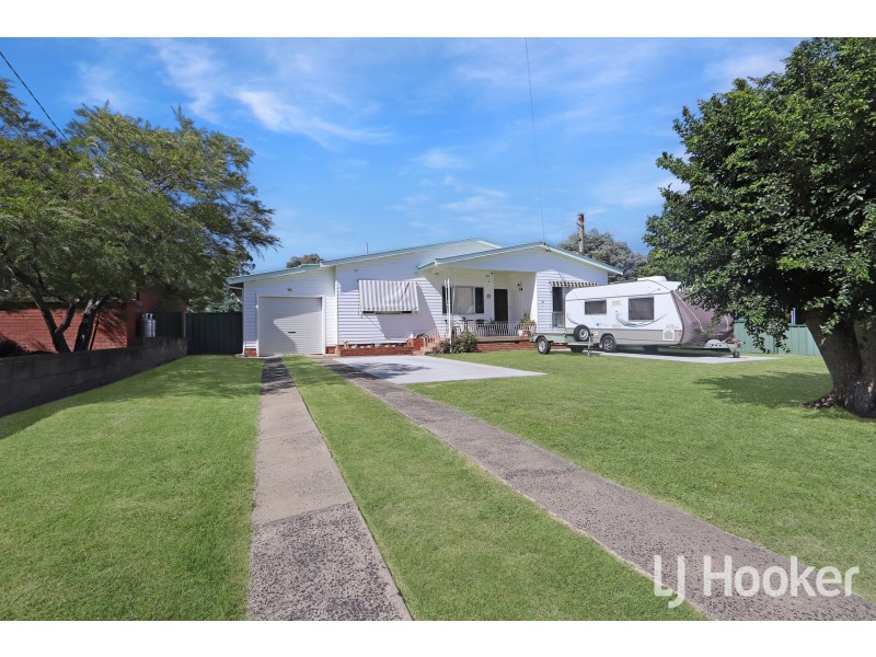 31 Short Street, Inverell NSW 2360