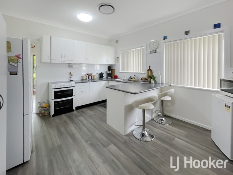 31 Short Street, Inverell NSW 2360