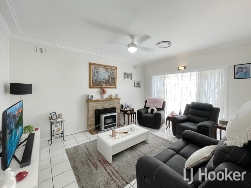 31 Short Street, Inverell NSW 2360