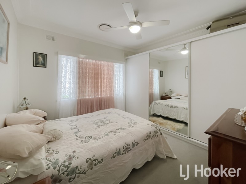 31 Short Street, Inverell NSW 2360