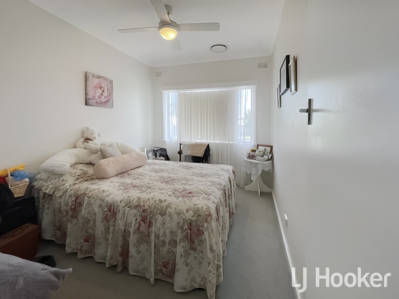 31 Short Street, Inverell NSW 2360