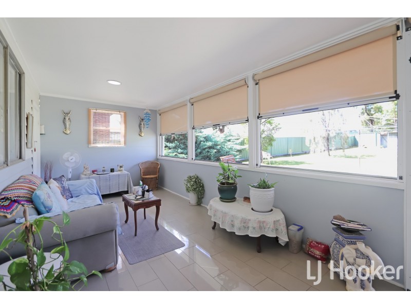 31 Short Street, Inverell NSW 2360