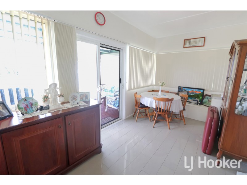 31 Short Street, Inverell NSW 2360