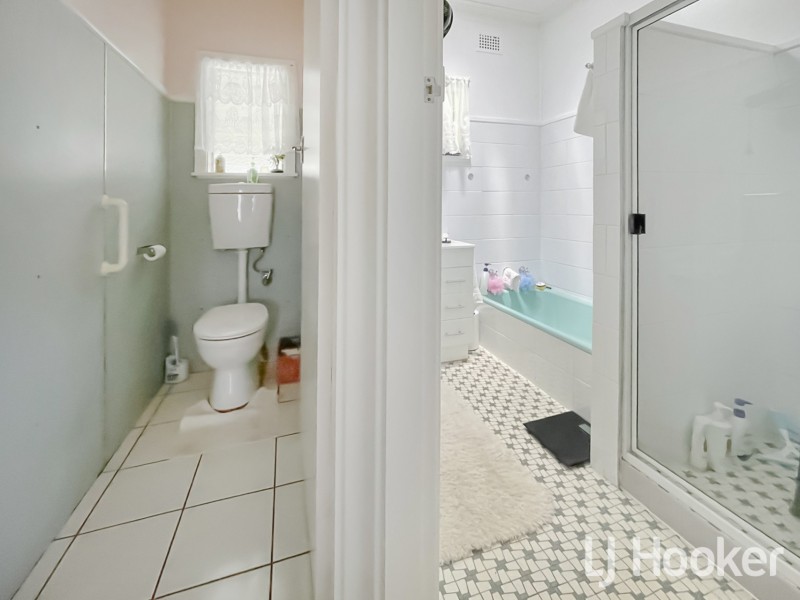 31 Short Street, Inverell NSW 2360