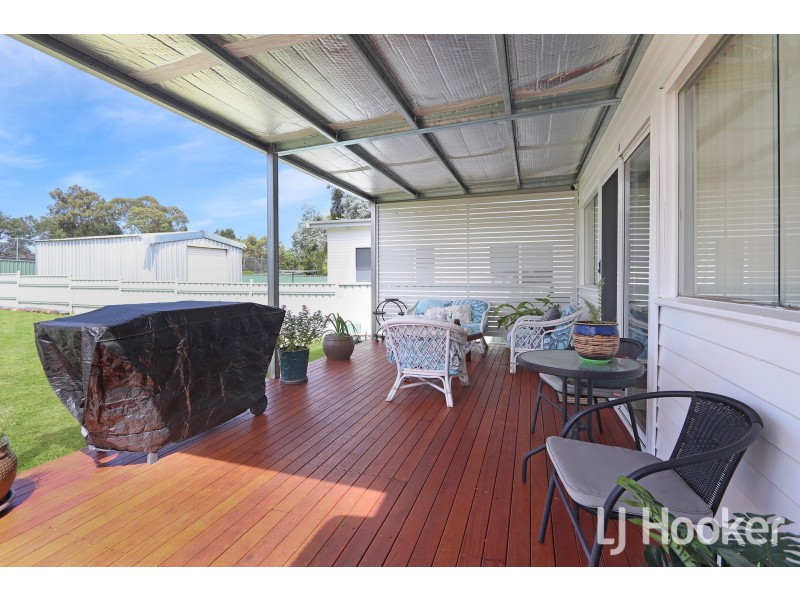 31 Short Street, Inverell NSW 2360