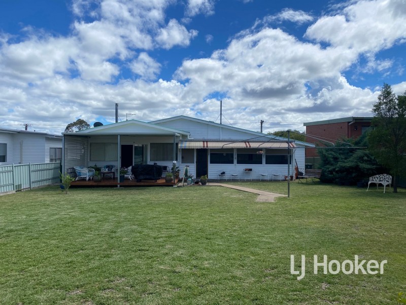 31 Short Street, Inverell NSW 2360