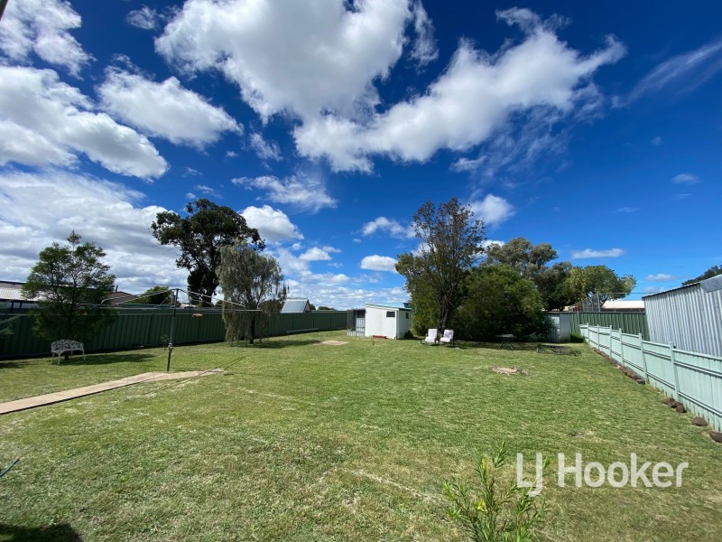 31 Short Street, Inverell NSW 2360