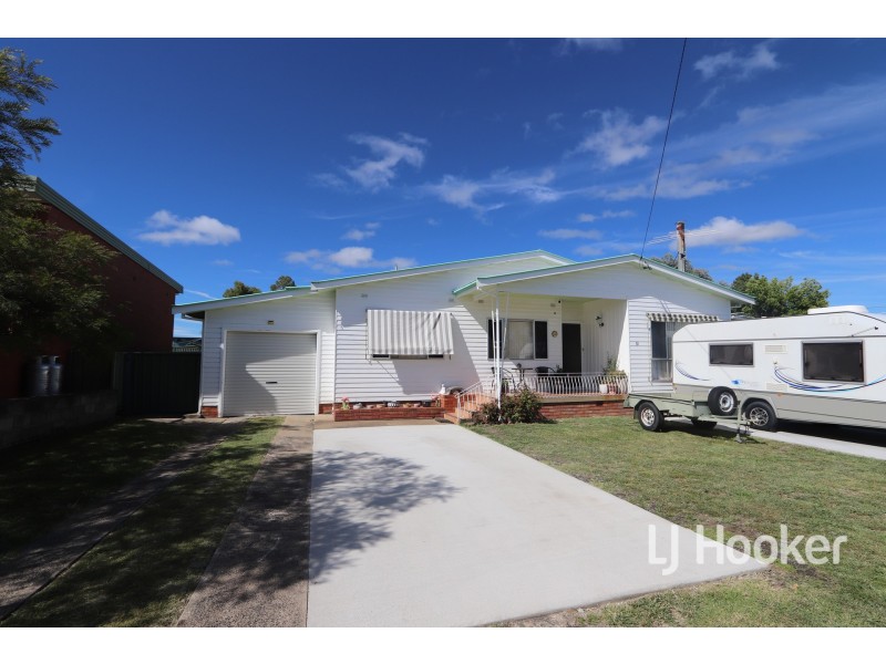 31 Short Street, Inverell NSW 2360