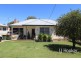 43 Shirley Street, Inverell NSW 2360