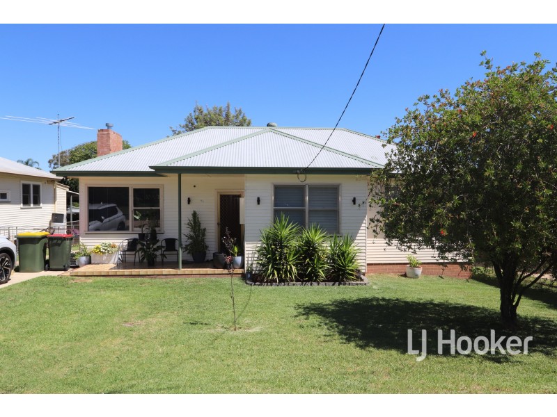 43 Shirley Street, Inverell NSW 2360