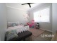 43 Shirley Street, Inverell NSW 2360