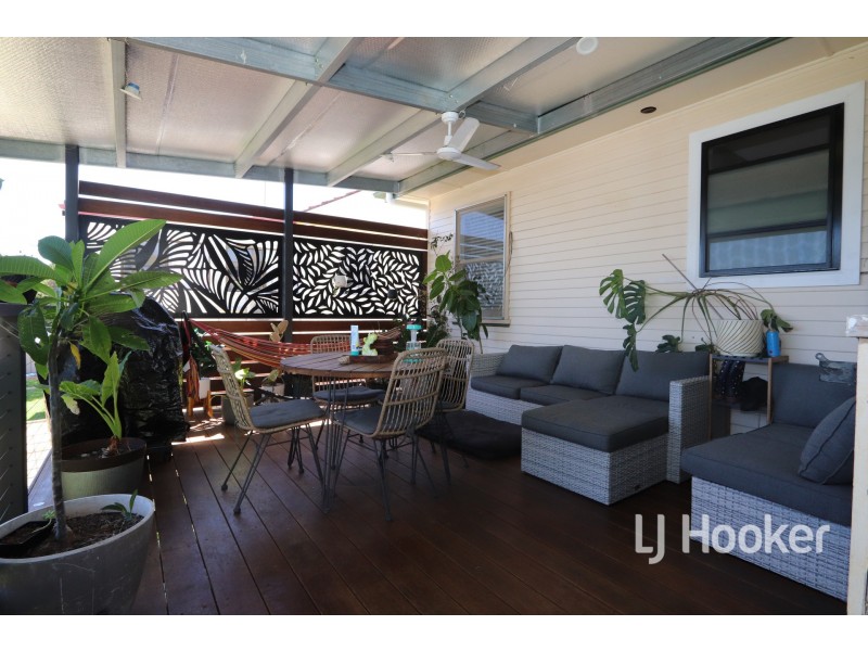 43 Shirley Street, Inverell NSW 2360