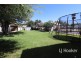 43 Shirley Street, Inverell NSW 2360