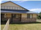 76B Prince Street, Inverell NSW 2360