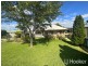 4 Lake Inverell Drive, Inverell NSW 2360