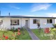 52 Chester Street, Inverell NSW 2360