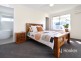52 Chester Street, Inverell NSW 2360