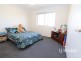 52 Chester Street, Inverell NSW 2360