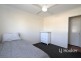 52 Chester Street, Inverell NSW 2360