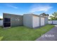 52 Chester Street, Inverell NSW 2360