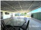 52 Chester Street, Inverell NSW 2360