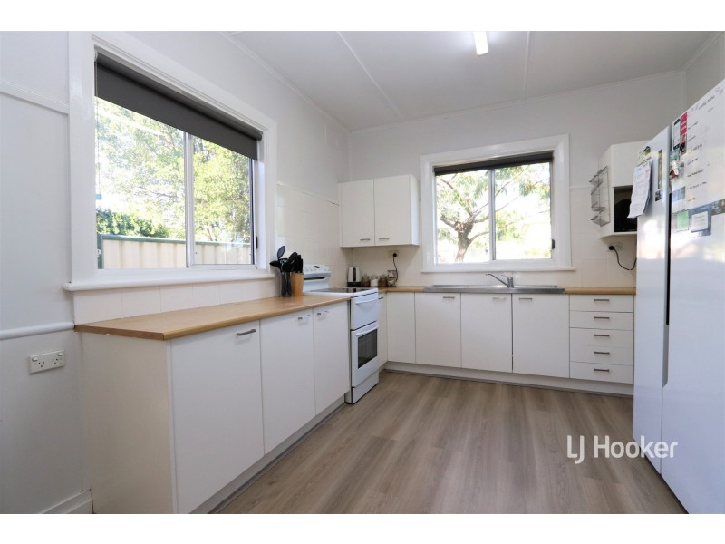 41 May Street, Inverell NSW 2360