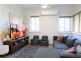 41 May Street, Inverell NSW 2360