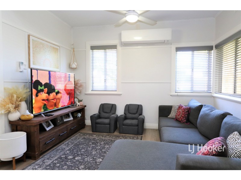 41 May Street, Inverell NSW 2360