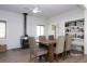 41 May Street, Inverell NSW 2360