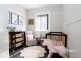 41 May Street, Inverell NSW 2360