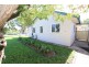 41 May Street, Inverell NSW 2360
