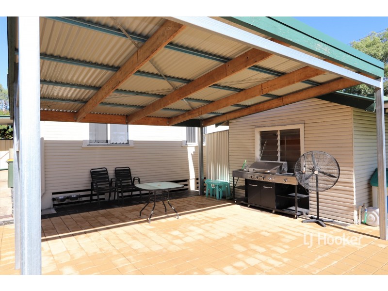 41 May Street, Inverell NSW 2360