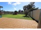 41 May Street, Inverell NSW 2360