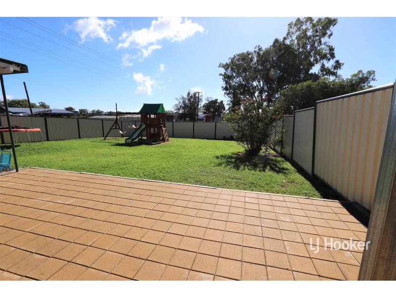 41 May Street, Inverell NSW 2360