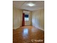 1 Froude Street, Inverell NSW 2360