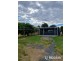 1 Froude Street, Inverell NSW 2360