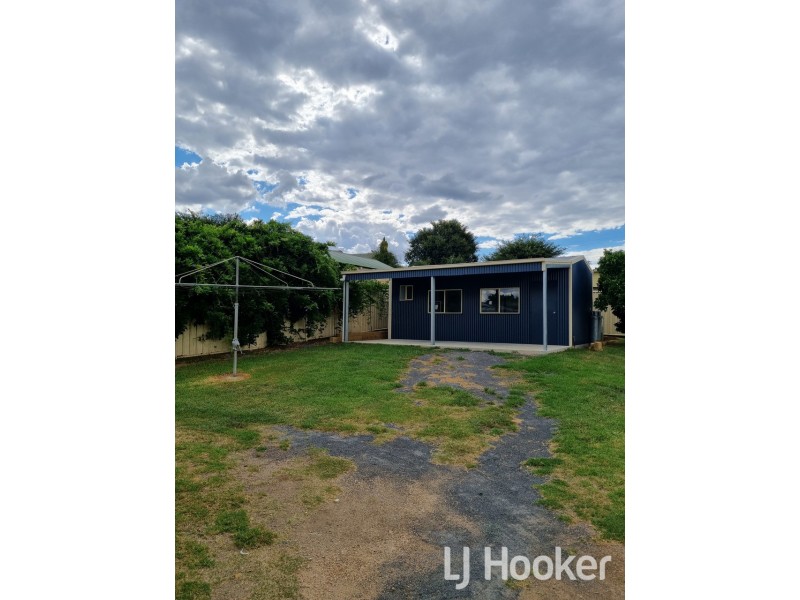 1 Froude Street, Inverell NSW 2360