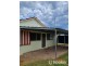 1 Froude Street, Inverell NSW 2360