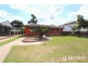 36 Clive Street, Inverell NSW 2360
