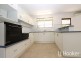 36 Clive Street, Inverell NSW 2360