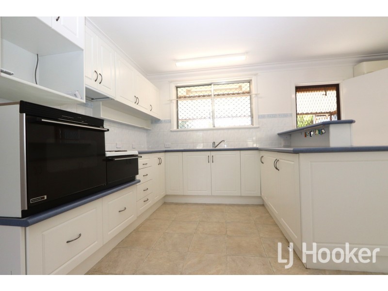 36 Clive Street, Inverell NSW 2360
