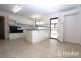 36 Clive Street, Inverell NSW 2360