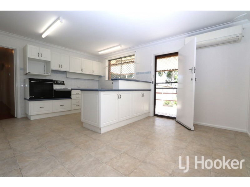 36 Clive Street, Inverell NSW 2360