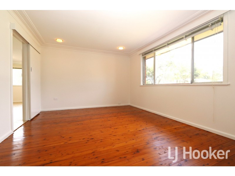 36 Clive Street, Inverell NSW 2360