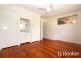 36 Clive Street, Inverell NSW 2360