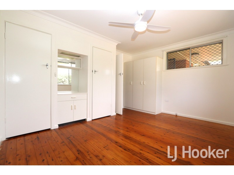 36 Clive Street, Inverell NSW 2360