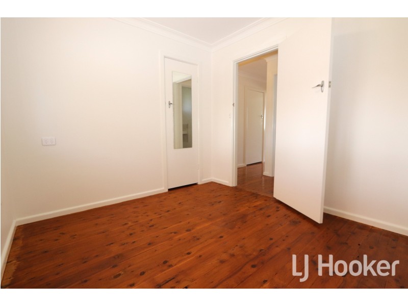 36 Clive Street, Inverell NSW 2360
