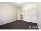 36 Clive Street, Inverell NSW 2360
