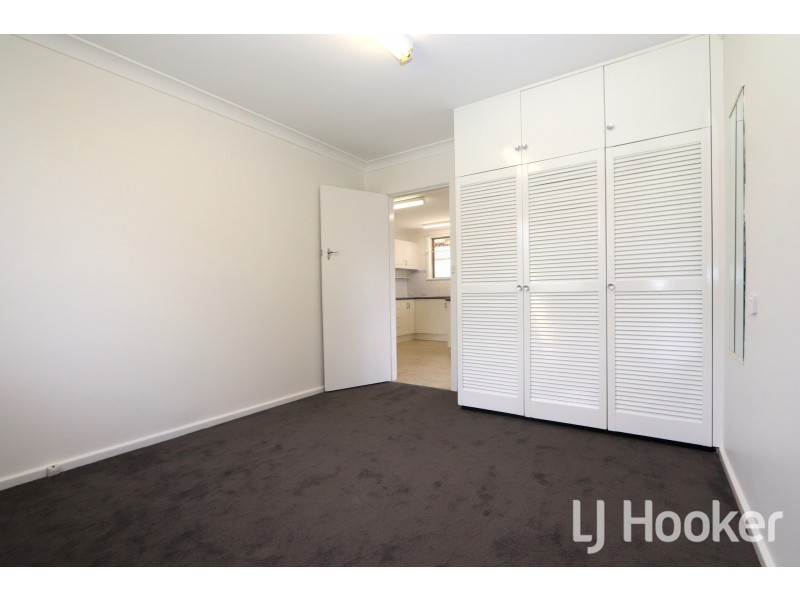 36 Clive Street, Inverell NSW 2360